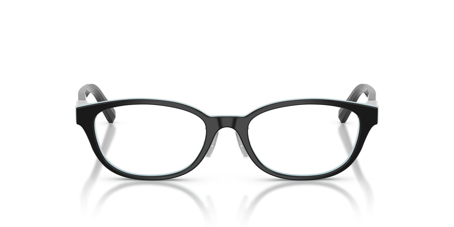 Tiffany TF2280D 8055 51