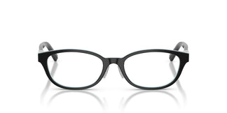 Tiffany TF2280D 8055 51