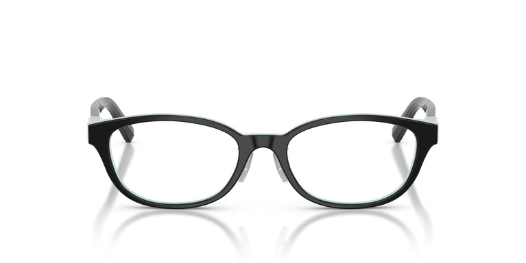 Tiffany TF2280D 8055 51