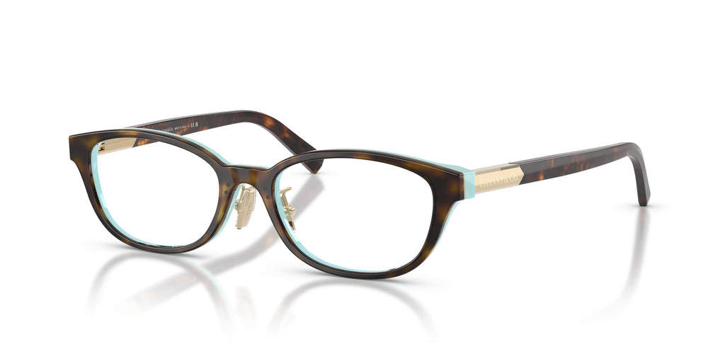 Tiffany TF2280D 8134 51
