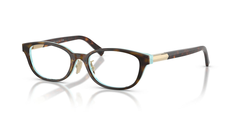 Tiffany TF2280D 8134 51