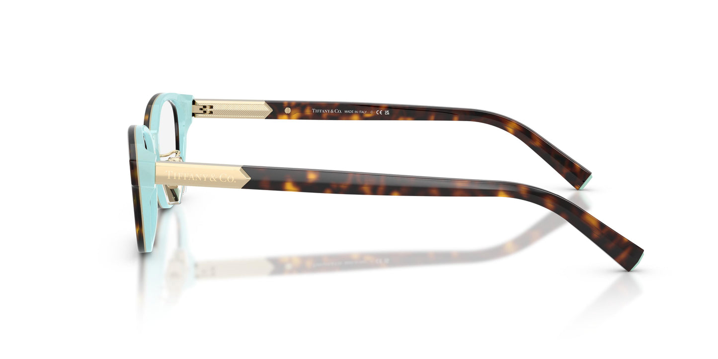 Tiffany TF2280D 8134 51