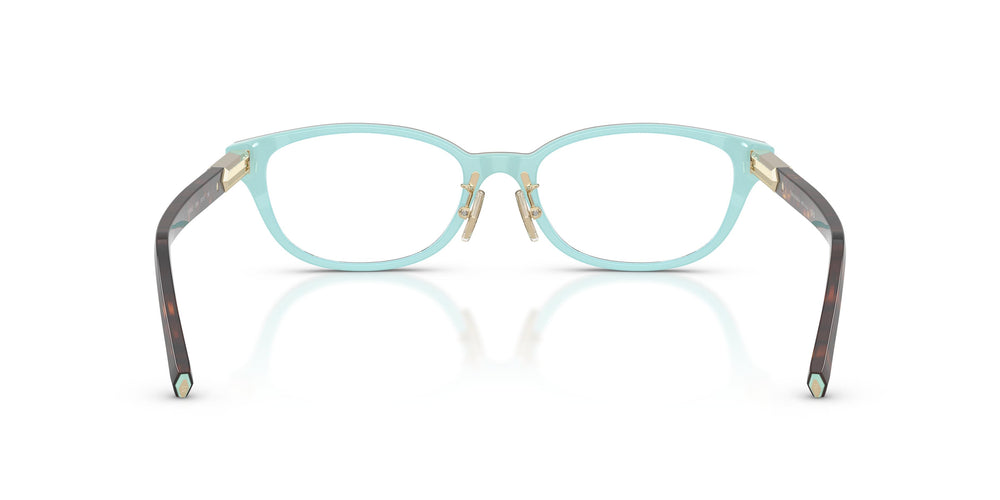 Tiffany TF2280D 8134 51