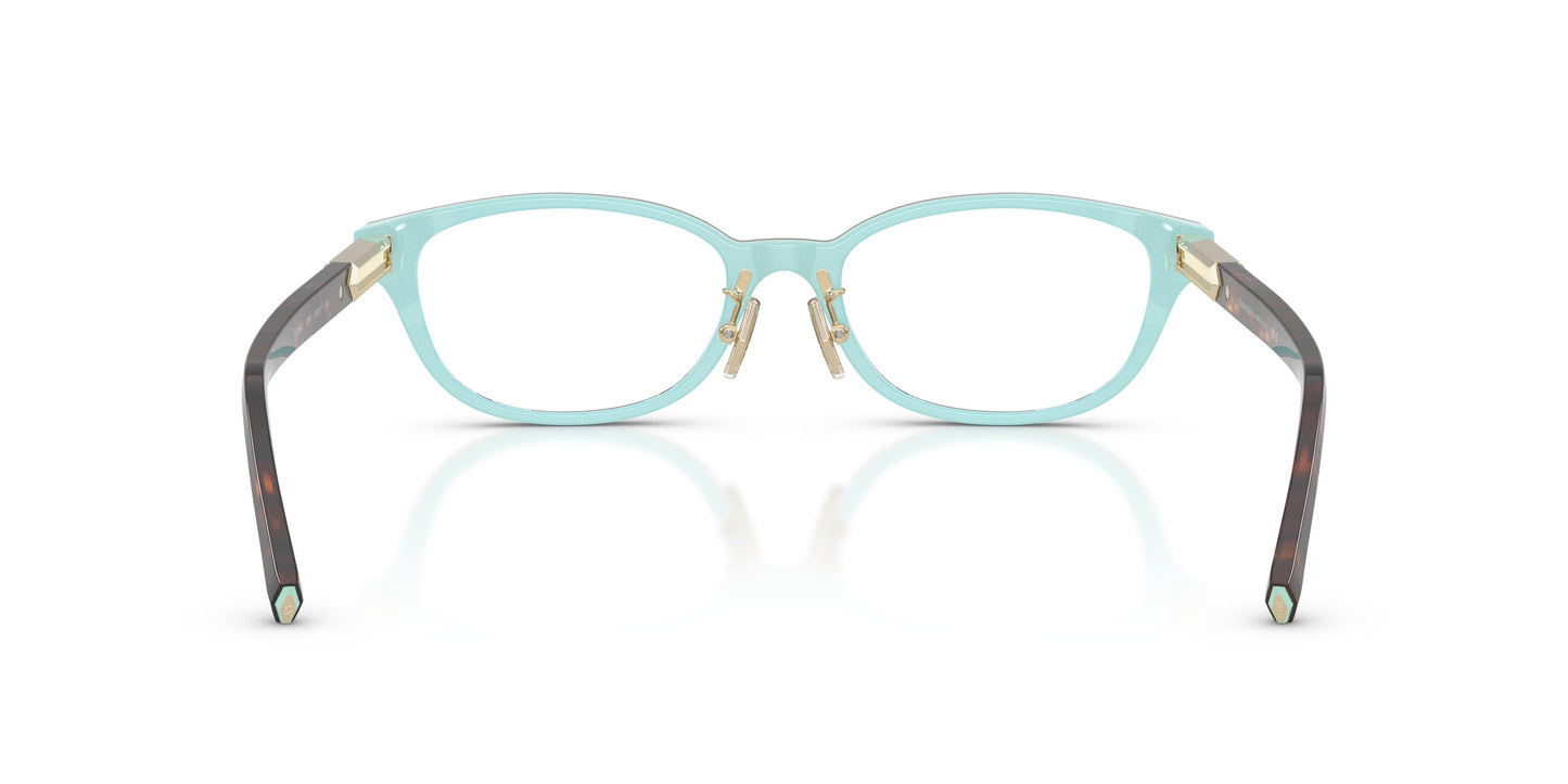 Tiffany TF2280D 8134 51