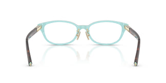Tiffany TF2280D 8134 51