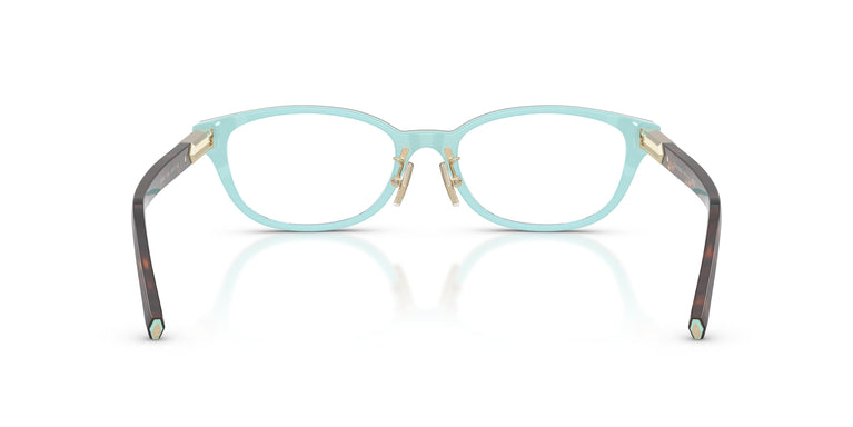Tiffany TF2280D 8134 51
