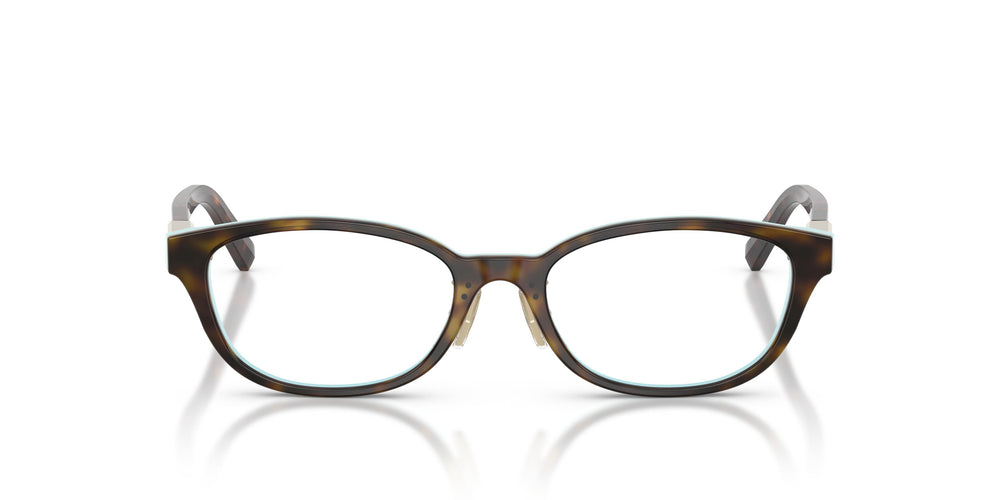 Tiffany TF2280D 8134 51