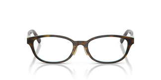 Tiffany TF2280D 8134 51