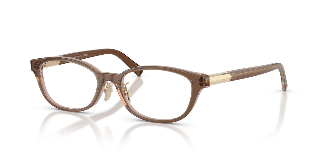 Tiffany TF2280D 8255 51