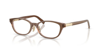 Tiffany TF2280D 8255 51