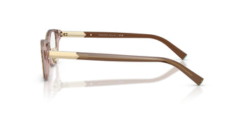 Tiffany TF2280D 8255 51