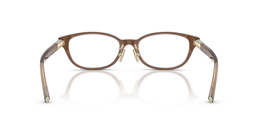 Tiffany TF2280D 8255 51