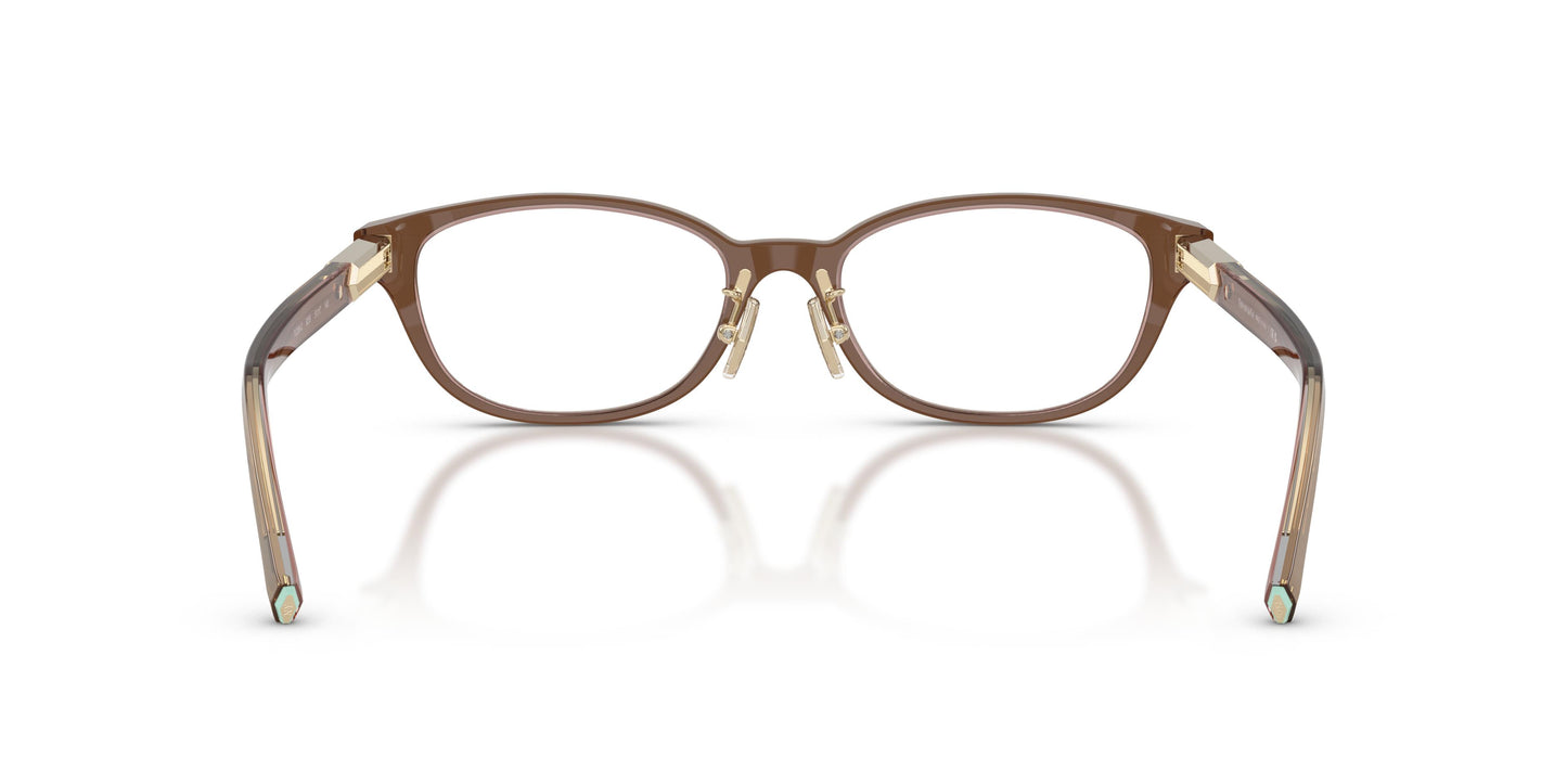 Tiffany TF2280D 8255 51