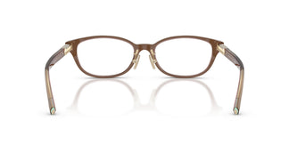 Tiffany TF2280D 8255 51