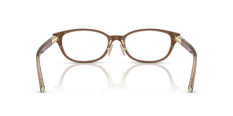 Tiffany TF2280D 8255 51