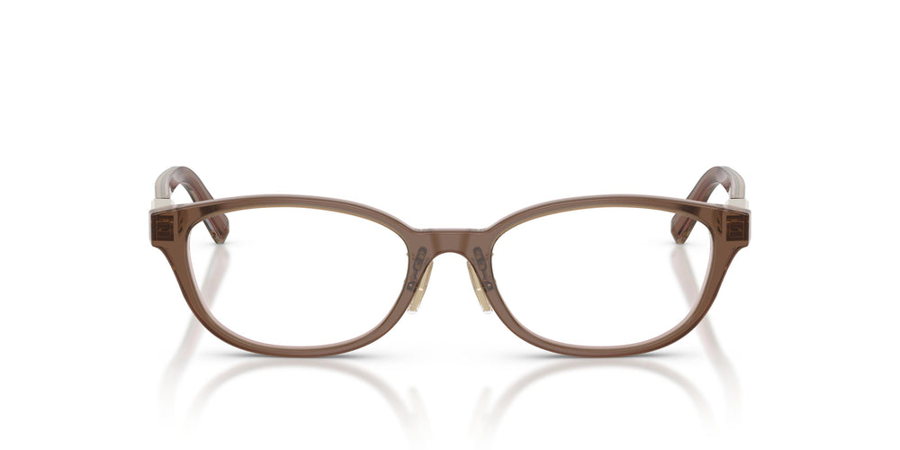 Tiffany TF2280D 8255 51