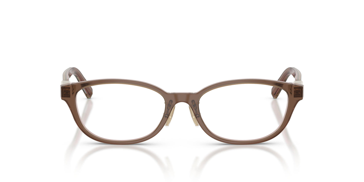 Tiffany TF2280D 8255 51