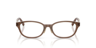 Tiffany TF2280D 8255 51