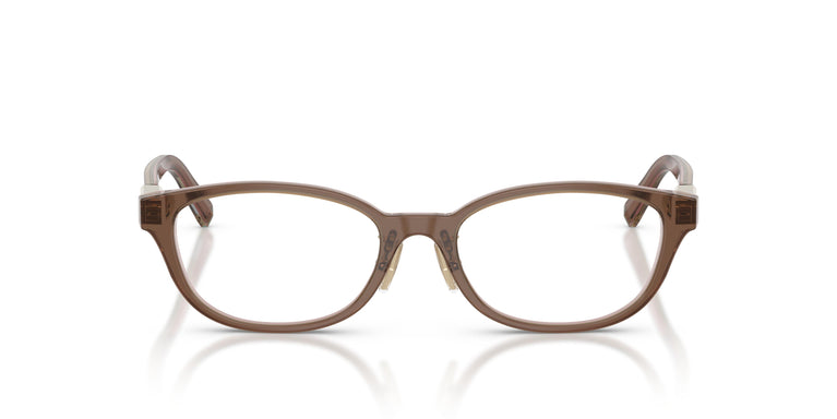 Tiffany TF2280D 8255 51