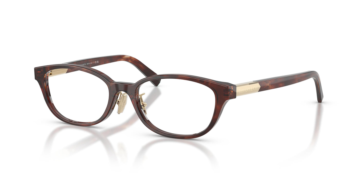 Tiffany TF2280D 8421 51