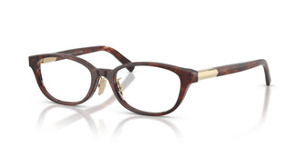 Tiffany TF2280D 8421 51