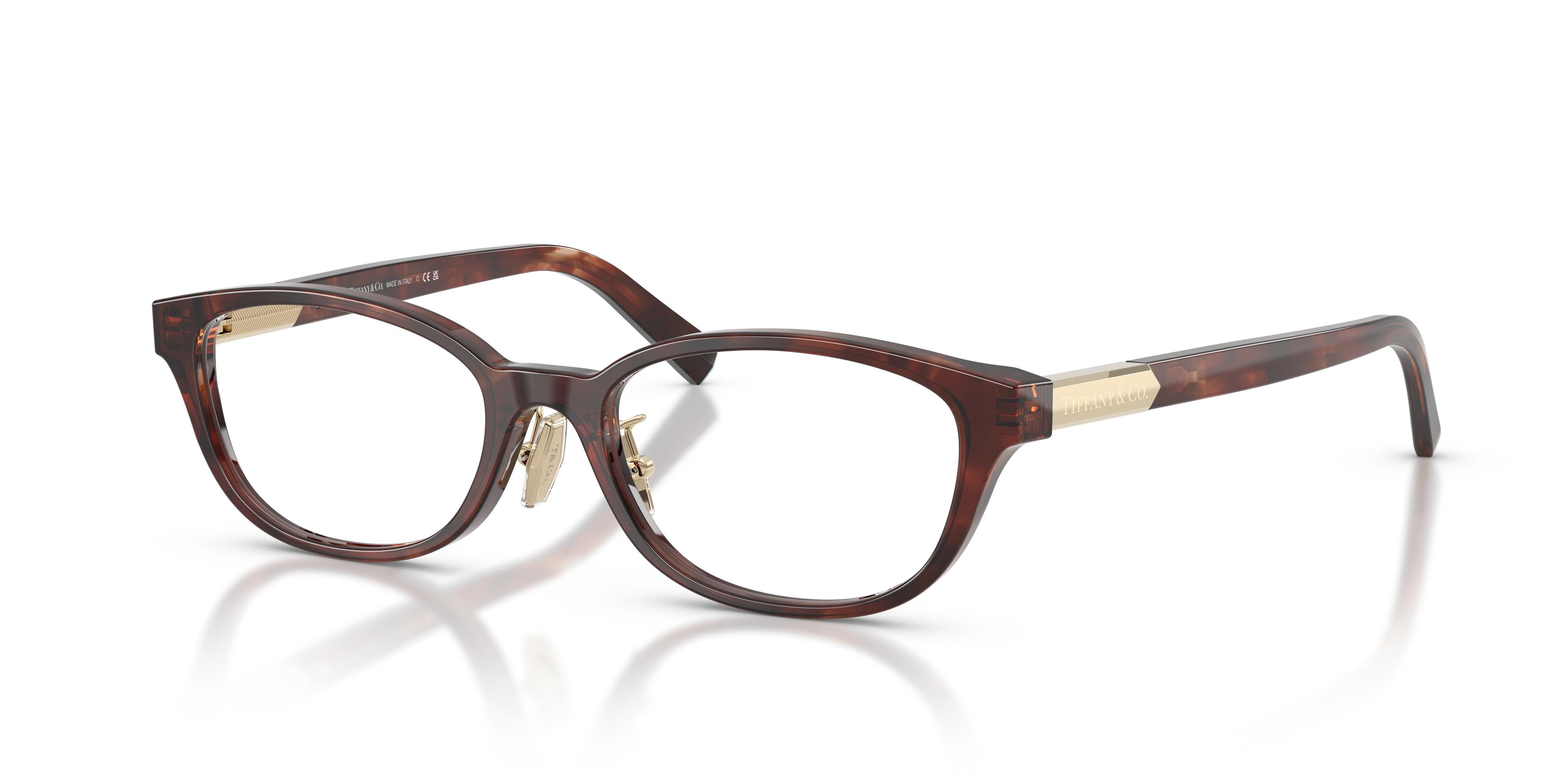 Tiffany TF2280D 8421 51