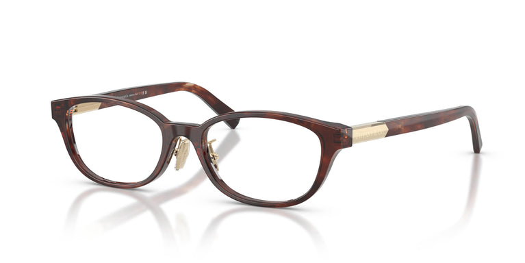 Tiffany TF2280D 8421 51