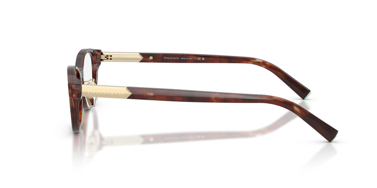 Tiffany TF2280D 8421 51