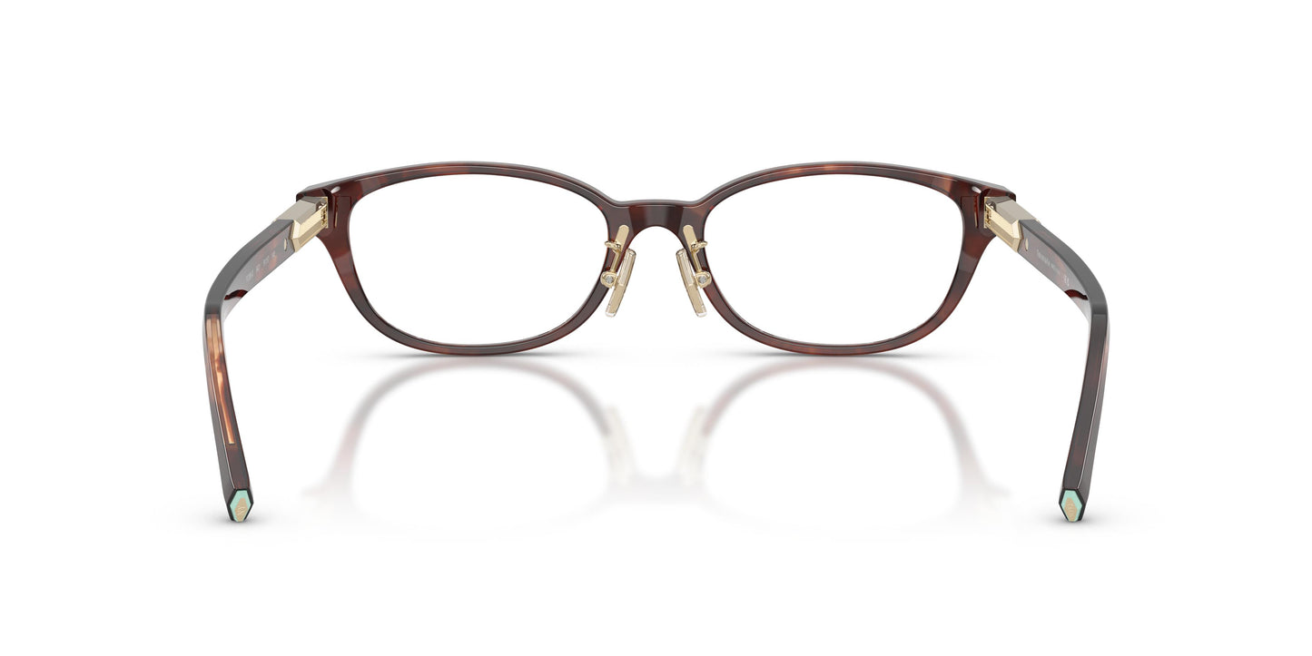 Tiffany TF2280D 8421 51