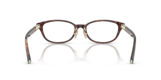 Tiffany TF2280D 8421 51