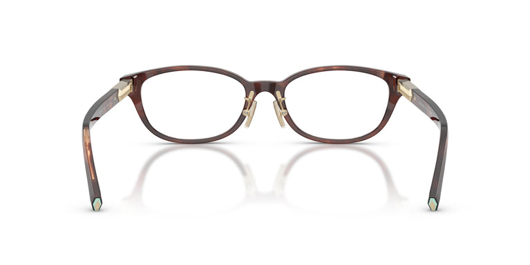 Tiffany TF2280D 8421 51