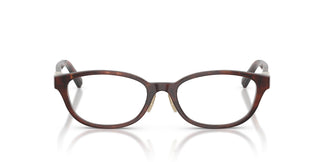 Tiffany TF2280D 8421 51