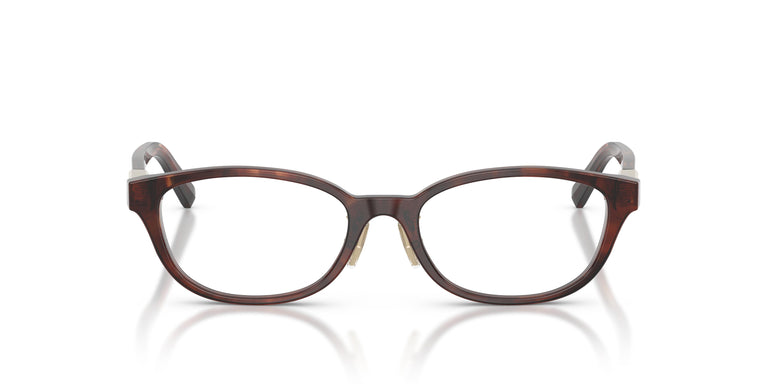 Tiffany TF2280D 8421 51