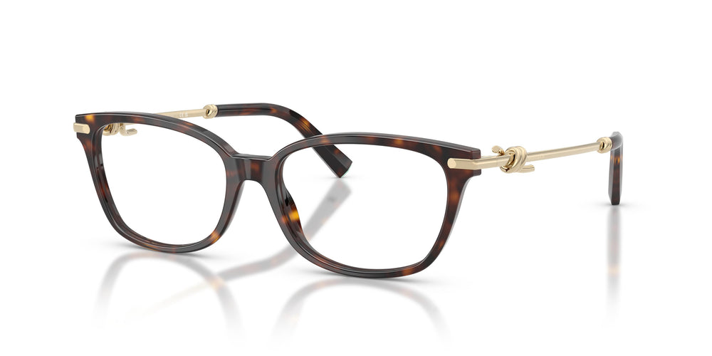 Tiffany TF2281 8015 53