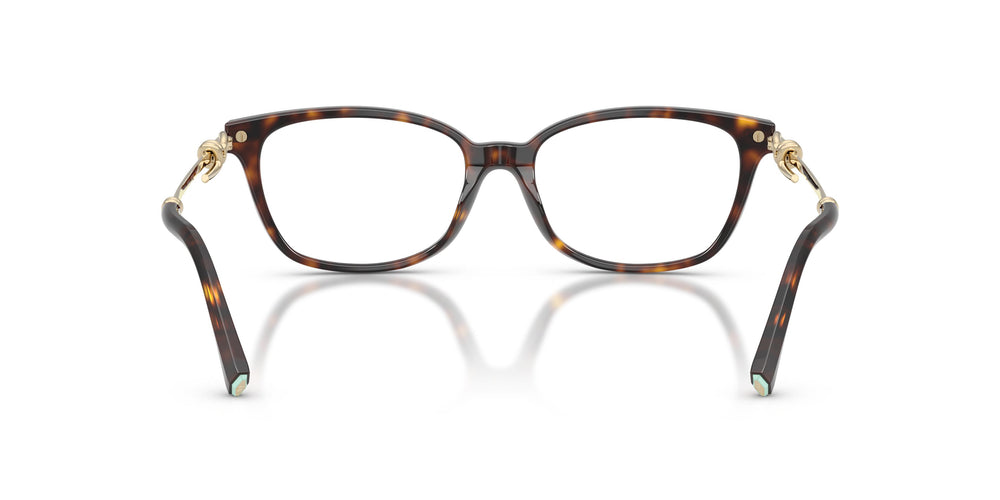 Tiffany TF2281 8015 51