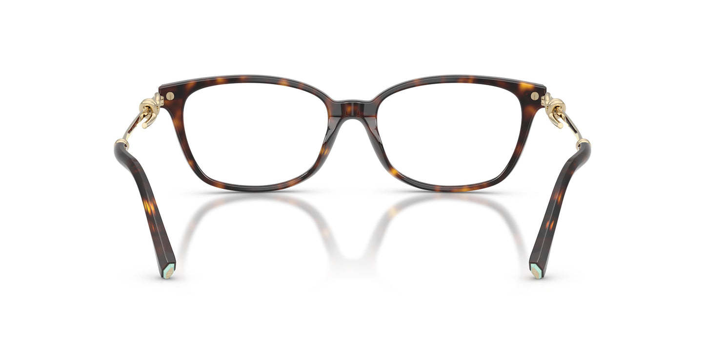 Tiffany TF2281 8015 51