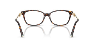 Tiffany TF2281 8015 51