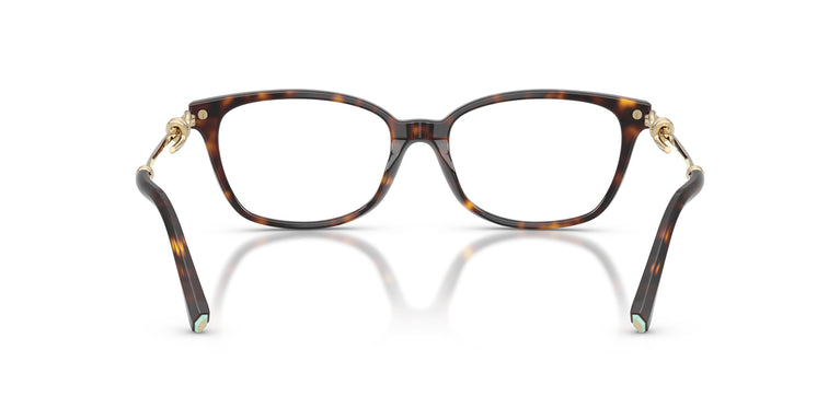 Tiffany TF2281 8015 51