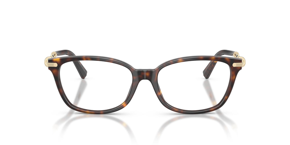 Tiffany TF2281 8015 53