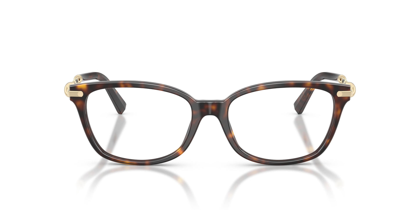 Tiffany TF2281 8015 51