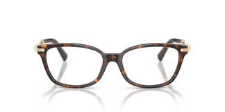 Tiffany TF2281 8015 51