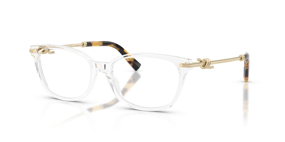 Tiffany TF2281 8047 51
