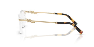 Tiffany TF2281 8047 51