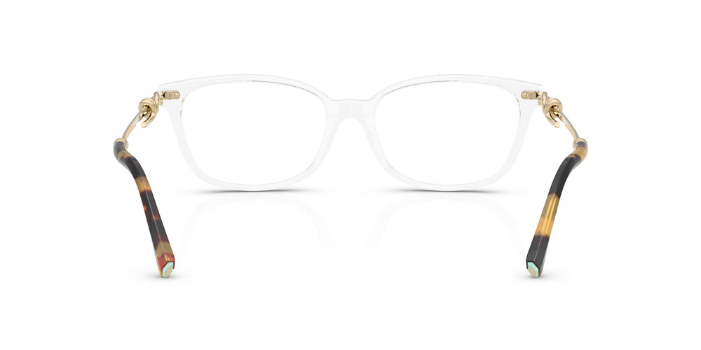 Tiffany TF2281 8047 53