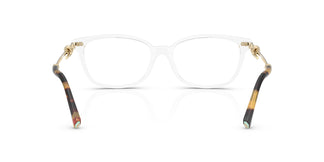 Tiffany TF2281 8047 53