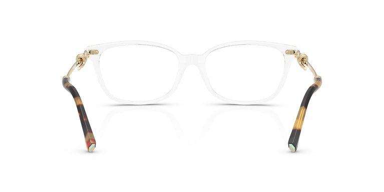 Tiffany TF2281 8047 51