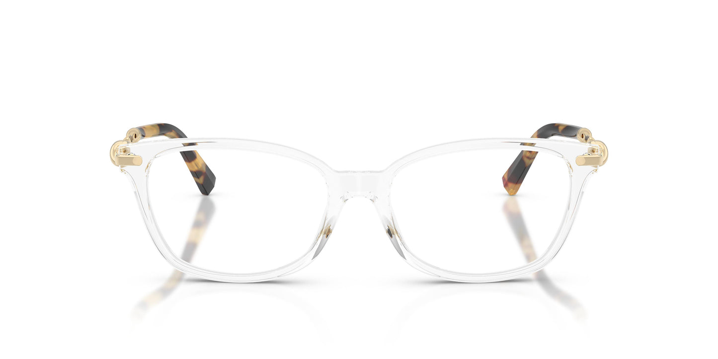 Tiffany TF2281 8047 53