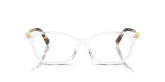 Tiffany TF2281 8047 53