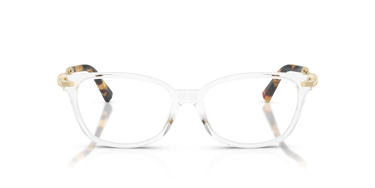 Tiffany TF2281 8047 51