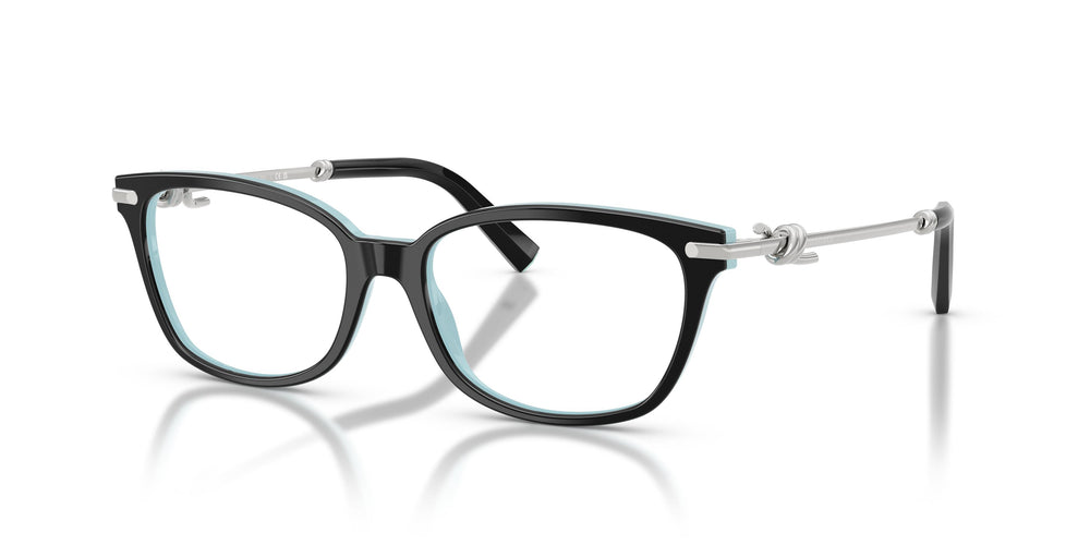 Tiffany TF2281 8055 53